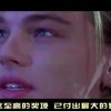 118图库彩图118库图区2024年56期！